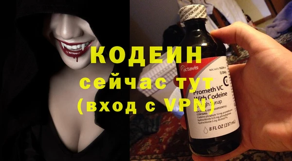 mdpv Богородск