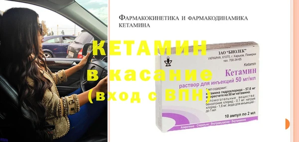 спиды Богданович